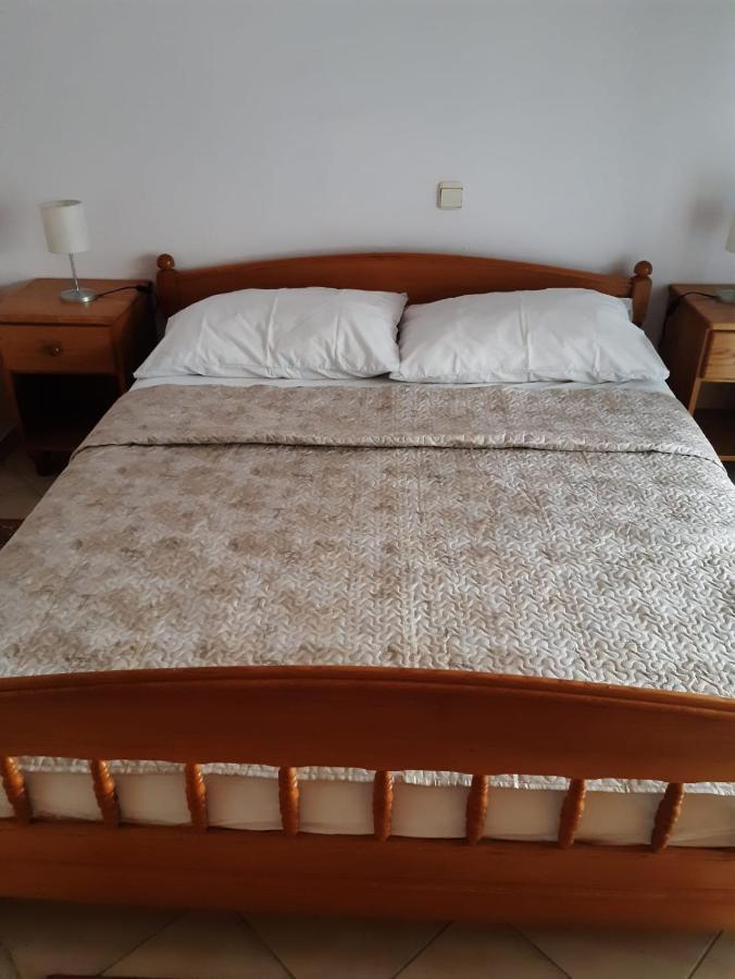 Apartments Jurkovic Grebaštica المظهر الخارجي الصورة
